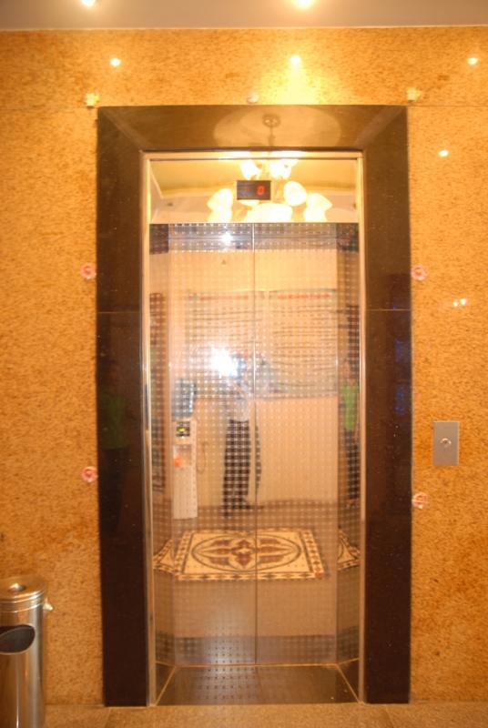 Hoa Anh Dao Hotel Tuy Hoà Ngoại thất bức ảnh